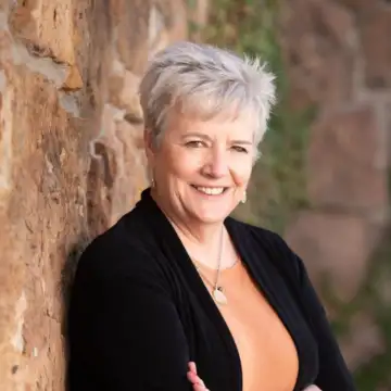 Jenny Davis